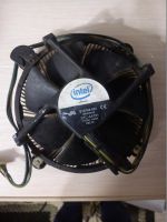 Лот: 3584703. Фото: 2. Процессор Intel pentium dual-core. Комплектующие