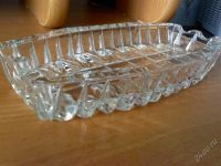 Лот: 1144248. Фото: 2. Пепельница. Предметы интерьера