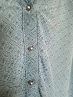 Лот: 20740480. Фото: 2. Блузка Zero, размер 42-44. Женская одежда