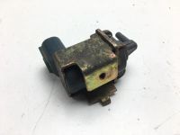 Лот: 20393173. Фото: 4. Клапан вакуумный Toyota Crown... Красноярск