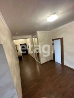 Лот: 25294357. Фото: 14. 3-комн. квартира , Красноярск...