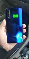 Лот: 17556991. Фото: 2. Honor 20. Смартфоны, связь, навигация