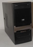 Лот: 7539045. Фото: 2. Системный блок Intel Core i3-2120... Компьютеры, ноутбуки, планшеты