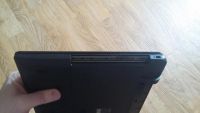 Лот: 9775056. Фото: 6. Корпус для ноутбука Asus r510c