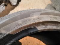 Лот: 11896359. Фото: 3. Резина летняя Toyo DRB 215/45... Авто, мото, водный транспорт