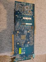 Лот: 19986093. Фото: 2. Видеокарта Gigabyte AMD Radeon... Комплектующие