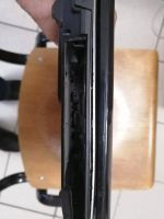 Лот: 19943592. Фото: 6. Неисправный ноутбук Asus М51V