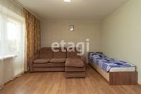 Лот: 25287929. Фото: 6. 1-комн. квартира , Красноярск...