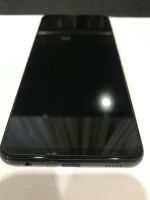 Лот: 21505559. Фото: 3. Продам Смартфон Samsung Galaxy... Красноярск