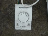 Лот: 1276345. Фото: 2. Тепловая завеса Тропик М-6!. Тепловое оборудование, климат