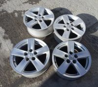 Лот: 16203941. Фото: 6. оригинальное Литье R16 Mitsubishi