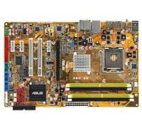 Лот: 3502880. Фото: 2. Комплект 4 ядерный комп: Core2Quad... Компьютеры, ноутбуки, планшеты