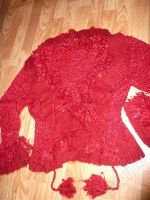 Лот: 554304. Фото: 2. Кофта р.44-48. Женская одежда