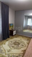 Лот: 25511448. Фото: 5. 2-комн. квартира , Красноярск...