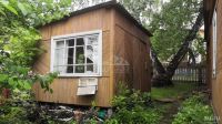 Лот: 16082310. Фото: 4. Продается дом 64 кв.м. 6.5 сот... Красноярск