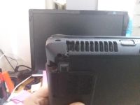 Лот: 7330624. Фото: 4. Ноутбук Lenovo g570. Красноярск