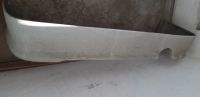 Лот: 14817561. Фото: 5. Nissan Rnessa