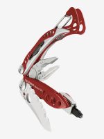 Лот: 25699999. Фото: 3. Мультиинструмент складной Leatherman... Одежда, обувь, галантерея