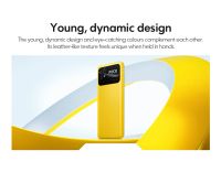 Лот: 19567536. Фото: 11. Смартфон Xiaomi Poco C40 3Гб\32Гб...