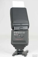 Лот: 9643823. Фото: 2. Вспышка SIGMA EF 610 DG ST Nikon. Аксессуары, расходные материалы