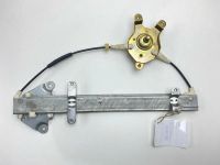 Лот: 25121386. Фото: 6. Стеклоподъемный механизм Nissan...