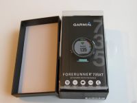 Лот: 15388517. Фото: 4. Garmin Forerunner 735XT Синие... Красноярск