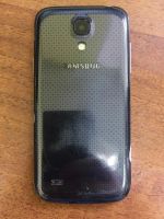 Лот: 16292468. Фото: 2. Смартфон samsung galaxy s4 mini... Смартфоны, связь, навигация