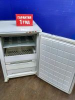 Лот: 14051221. Фото: 4. Морозильная камера бирюса б-14... Красноярск