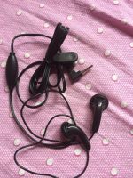 Лот: 4373556. Фото: 3. Наушники Nokia, Fly, Кабель microUSB