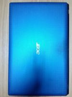 Лот: 10600488. Фото: 4. Корпус Acer 5560 (2). Красноярск