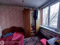Лот: 21293541. Фото: 4. Продажа Часть дома Шира, Терешковой... Красноярск