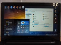 Лот: 25376051. Фото: 3. Ноутбук Lenovo G50-30. Компьютеры, оргтехника, канцтовары
