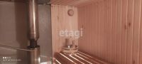 Лот: 25295872. Фото: 18. 1-комн. дача , посёлок городского...