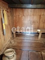 Лот: 25292202. Фото: 8. 1-комн. дом , деревня Киндяково...