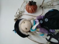 Лот: 8831462. Фото: 6. Милая ведьма