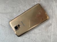 Лот: 13023909. Фото: 2. Samsung Galaxy S5. Смартфоны, связь, навигация
