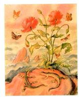 Лот: 21449703. Фото: 4. Горький Максим ~ Жил-был самовар... Красноярск