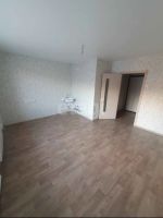 Лот: 25285882. Фото: 2. квартира , Красноярск улица Светлова... Продажа