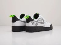 Лот: 17263417. Фото: 3. Кроссовки Nike Air Force 1 Low... Одежда, обувь, галантерея