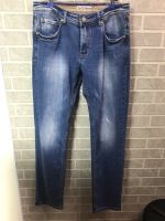 Лот: 10069216. Фото: 18. джинсы оптом мужские женские zara...