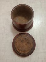 Лот: 24004467. Фото: 3. Шкатулка. Сувениры, подарки