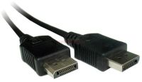 Лот: 5240942. Фото: 2. кабель соединительный Displayport... Комплектующие