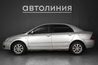 Лот: 21394553. Фото: 3. Toyota Corolla, IX (E120, E130... Красноярск