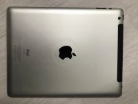 Лот: 17110070. Фото: 2. Apple iPad 3 16 гб ( the new iPad... Компьютеры, ноутбуки, планшеты