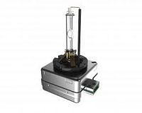 Лот: 13015913. Фото: 4. Лампа ксеноновая Clearlight D1S... Красноярск