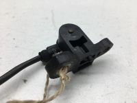 Лот: 20383430. Фото: 2. Датчик положения коленвала Mazda... Автозапчасти