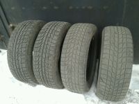 Лот: 12703855. Фото: 6. Шины michelin x ice