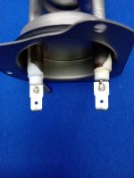 Лот: 25038767. Фото: 3. Headway 17.05 RS-330A 1800W ТЭН... Бытовая техника