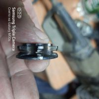 Лот: 17263231. Фото: 2. Куплю звёздочку от пц-16/2000. Инструмент и расходные