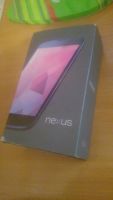 Лот: 6900449. Фото: 2. LG Nexus 4 16 GB. Смартфоны, связь, навигация